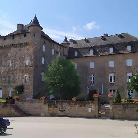 La Serenite Marivaloise _ 2 *