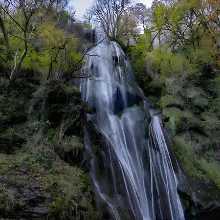 La Serenite Marivaloise _ 2